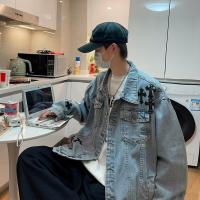 cms/erpbt/backend/web/uploads/erp/collection/images/Men Clothes/YANGJI/EN0149101/img_b/EN0149101_img_b_2